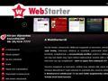 http://www.webstarter.hu ismertető oldala